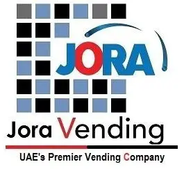 JORA VENDING MACHINES LLC